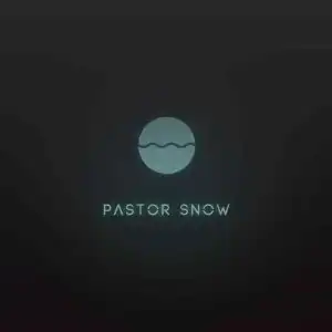 Pastor Snow – BeLali ft. CoolKiid Da Vocalist