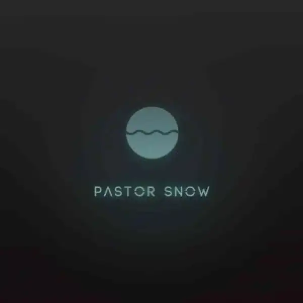 Pastor Snow – BeLali ft. CoolKiid Da Vocalist