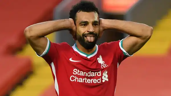 Liverpool 4 -  3 Leeds United (Premier League) Highlights