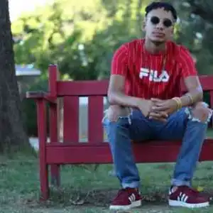 Dj Ice Flake – The Ice Flake Show Season 4 Episode 1 (Afrikaans is Groot 2022)