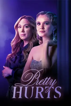 Pretty Hurts (2025)