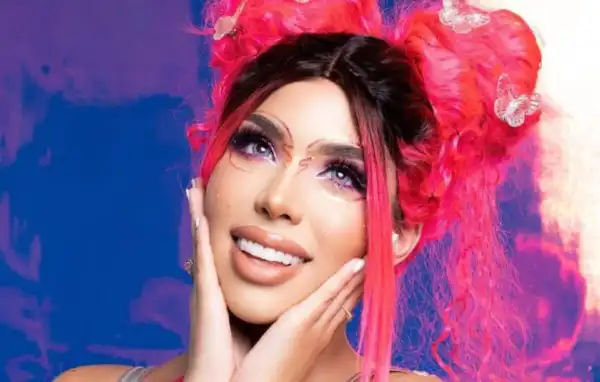 Career & Net Worth Of Yeri Mua