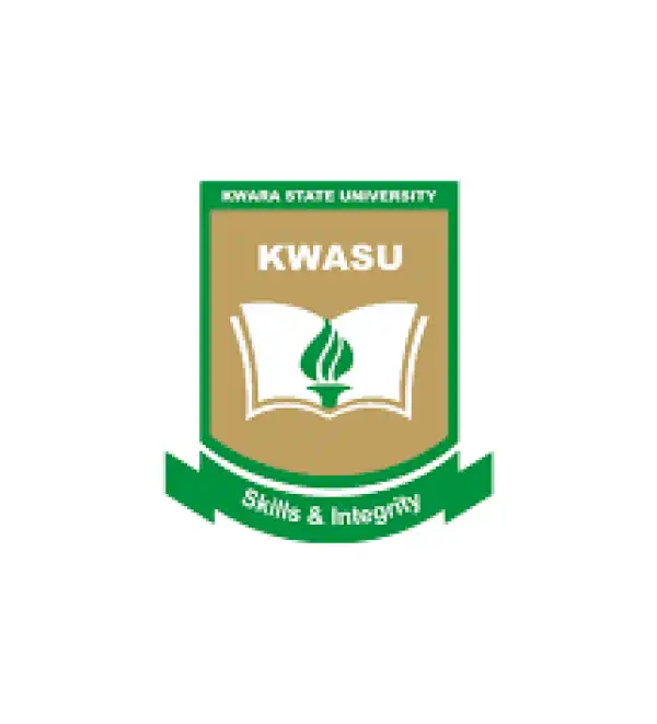 KWASU releases tentative Rain Semester examination, 2023/2024