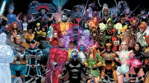 X-Men MCU Update Reveals When More Mutants Will Appear