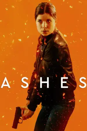 Asche (2024) [German]