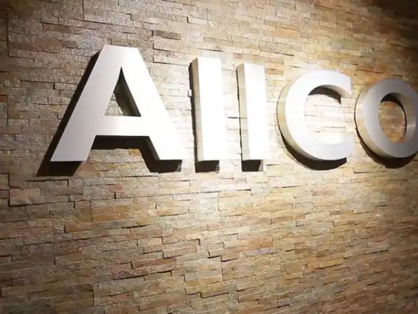 Group acquires 96% stake in AIICO Pensions