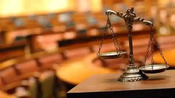 Osun Tribunal To Take Final Addresses From Parties On Friday 13th January.