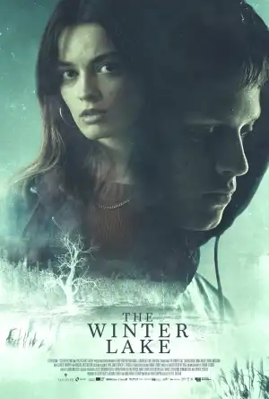 The Winter Lake (2020)