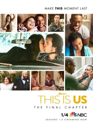 This Is Us S06E11