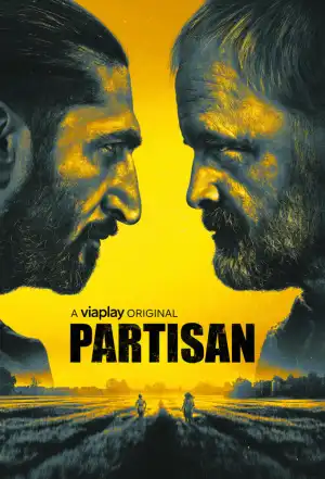 Partisan S01E05