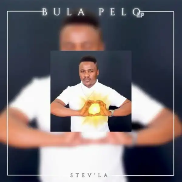 Stev’la – Bula Pelo ft. Vigro Deep