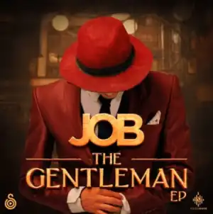 Job – Welcome Home Ft. Mdu a.k.a TRP, Mashudu & Boontle RSA
