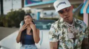 Hitmaka, Queen Naija & Ty Dolla $ign - Quickie (Video)