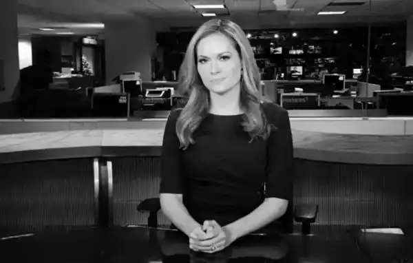Career & Net Worth Of Gillian Turner