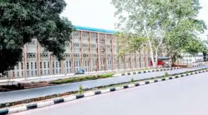 UNN Primary Direct Entry, JUPEB and Supplementary Direct Entry admission list, 2024/2025
