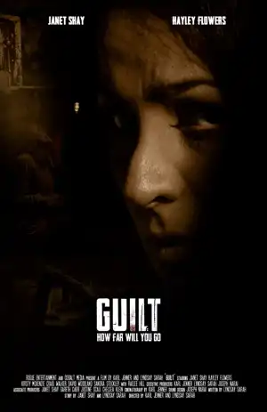 Guilt (2020)