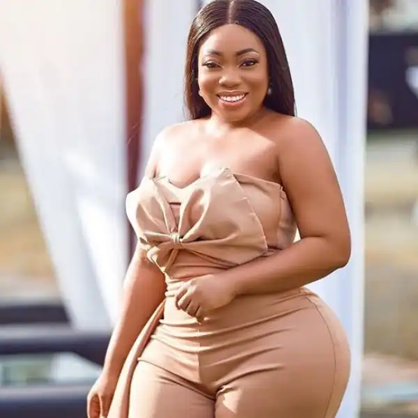 Biography & Net Worth Of Moesha Boduong