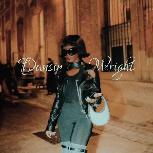 Fresh L – Dunsin Wright
