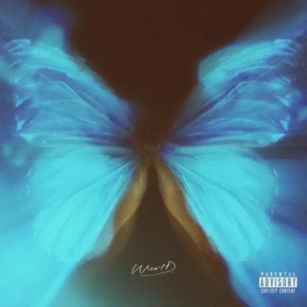 WurlD – Ghost Town