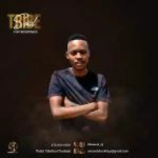 Tribesoul & Bido Vega – Vakansi (Tech Feel)
