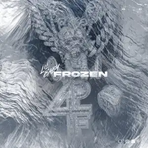 Lil Baby - Frozen 