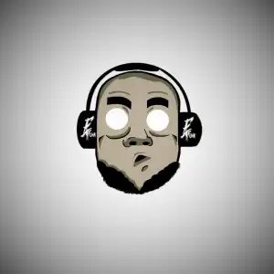Mdu Aka Trp – 16 Inch (E-FUNK & Tista Deep Mix)