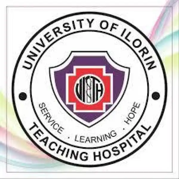 UITH School of Health Information Management ND/HND Application form, 2026/2027