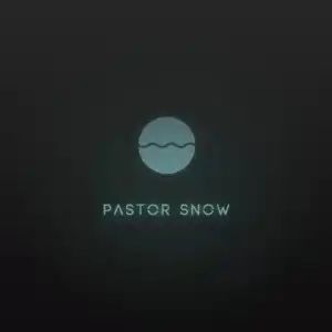 Pastor Snow – Amandawu (Original Mix) ft. Pixie L