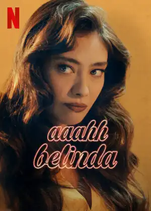 Oh Belinda (2023) (Turkish)