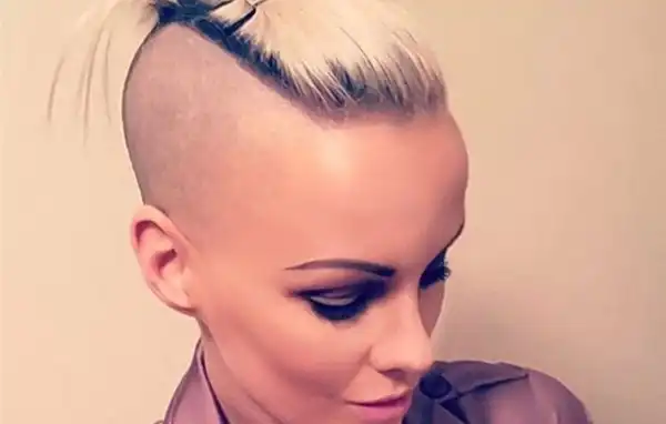 Career & Net Worth Of Heather Austrie