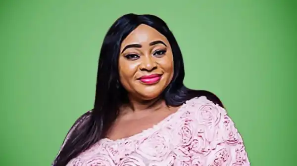 Biography & Net Worth Of Chioma Nwosu