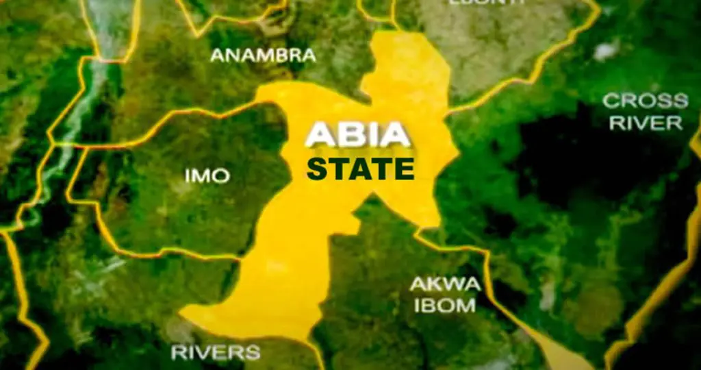 Alumni Association alleges sexual activities in Abia secondary school premises
