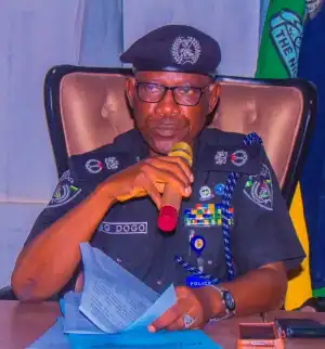 Kano police arrests suspects in high-profile kidnapping, murder case