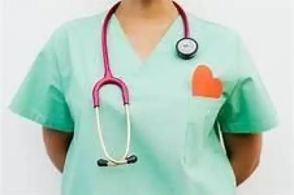 Fully Funded Nursing Scholarship at Kings College London, UK