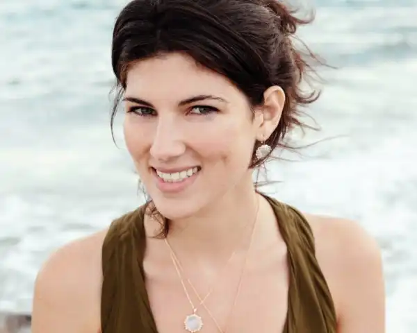 Age & Career Of Jaclyn Stein