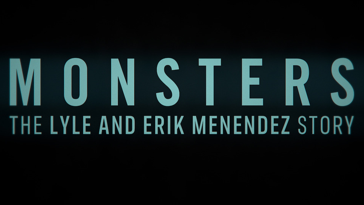 Monsters Season 2 Cast Finds Its Menendez Brothers