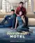 Heartbreak Motel (2024) [Indonesian]