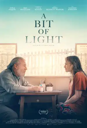 A Bit of Light (2024)