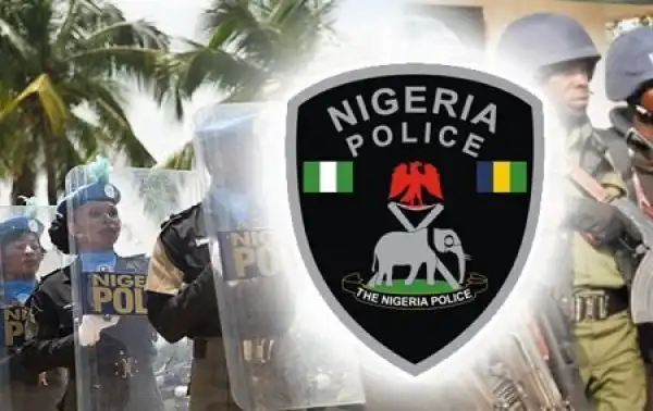 Police Investigate Murder Of Pregnant Woman In Ibadan