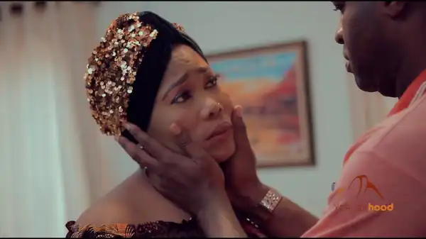 Pankere (2021 Yoruba Movie)