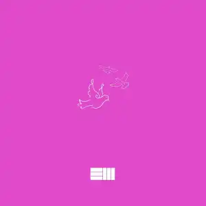 Russ — Give Up
