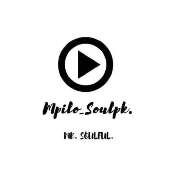 SoulPK – Production Mix 2