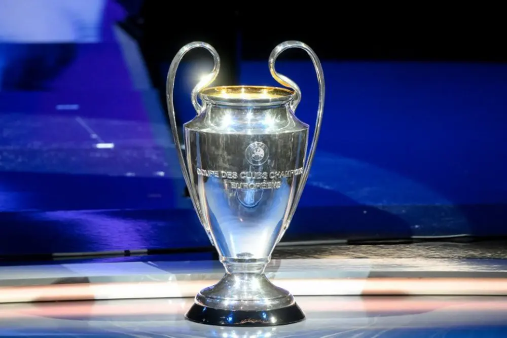 UCL: ISIS threatens to attack matches involving Arsenal, Real Madrid, PSG