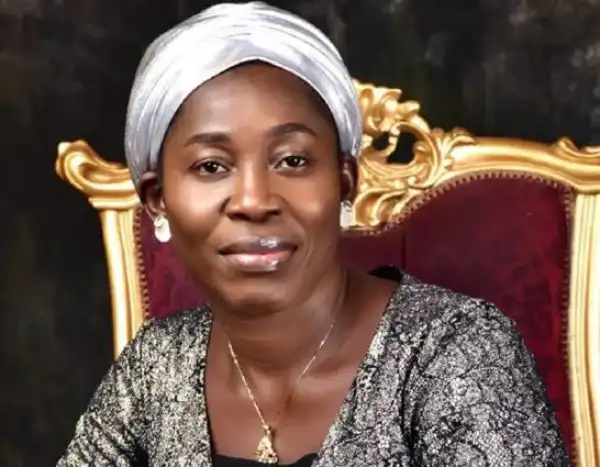 Late Gospel Singer, Osinachi’s Husband Speaks, Denies Abusing Her