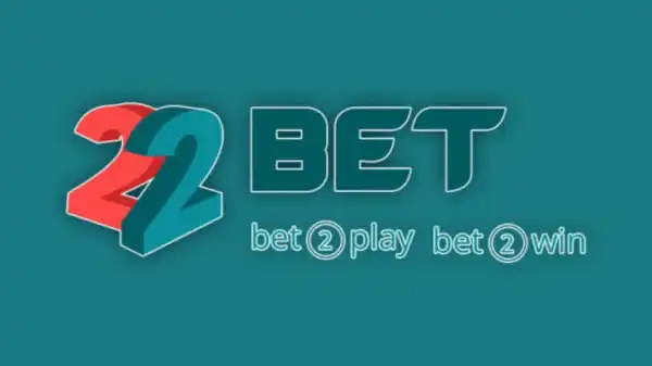 22bet Today