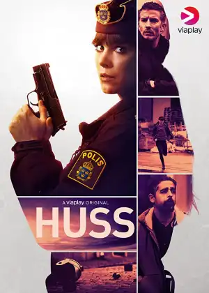 Huss S01E04