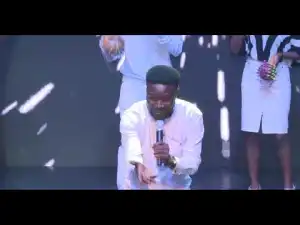 YemyTpx – Iye (Video)