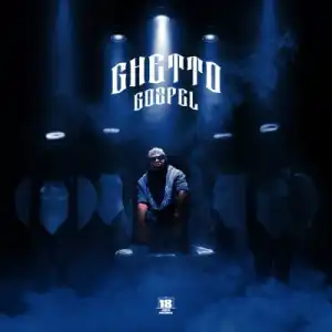 Focalistic – Tabela Hape ft Kabza De Small, Myztro, Mellow & Sleazy