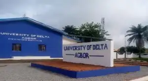 Auchi Poly releases HND and Post-HND Admission Form for 2024/2025 Session