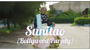 Taaooma –  An Indian Love Story (Comedy Video)